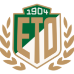 logo Györi Eto