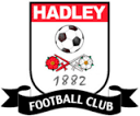 logo Hadley FC