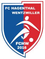 logo Hagenthal Wentzwiller