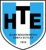 logo Hajduboszormeny TE