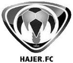 logo Hajer