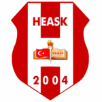 logo Beyoglu Yeni Carsi Futbol Kulu
