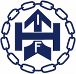 logo Hälleforsnäs IF