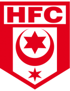 logo Hallescher U19