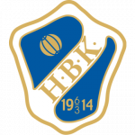 logo Halmstads U21
