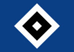 logo Hamburg III