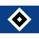 logo Amburgo II
