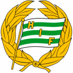 logo Hammarby
