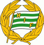logo Hammarby U19