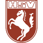 logo Hammer SpVg