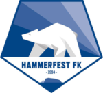 logo Hammerfest FK