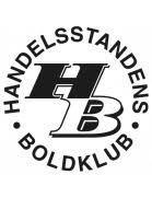 logo Handelsstandens BK