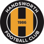 logo Handsworth FC