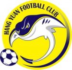 logo Hang Yuen FC