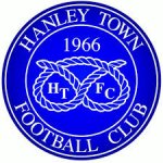logo Hanley Town