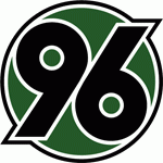 logo Hannover 96 U19