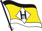 logo Hansa 07 Berlin