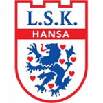 Hansa Lüneburg