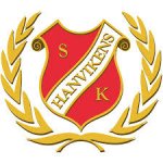 logo Hanvikens SK