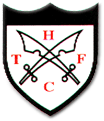 logo Hanwell Town