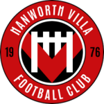 logo Hanworth Villa