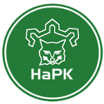 logo HaPK