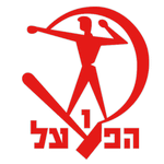 logo Hapoel Iksal