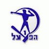 logo Hapoel Kfar Shalem