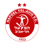 logo Hapoel Tel Aviv