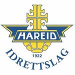 logo Hareid IL