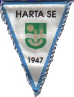 logo Hartai