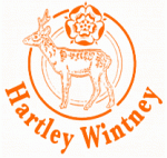 Hartley Wintney