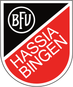 logo Hassia Bingen