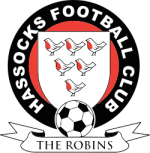 logo Hassocks