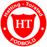 logo Hatting/Torsted