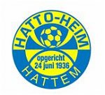 logo Hatto Heim