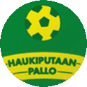 logo HauPa