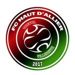 logo Haut D'Allier