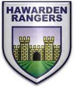 logo Hawarden Rangers