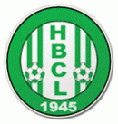 logo HB Chelghoum Laid