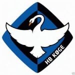 logo HB Køge U19