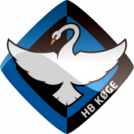 logo HB Køge