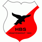 logo HBS Craeyenhout
