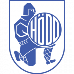 logo Hødd