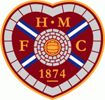 logo Hearts U20