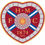 logo Hearts U21