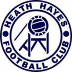 logo Heath Hayes