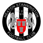 logo Heaton Stannington FC