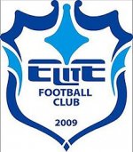 logo Hebei Elite