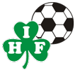 logo Hedensted